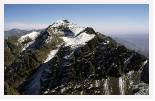 Toubkal * 5489 x 3448 * (14.38MB)