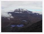 Ruapehu * 1280 x 960 * (1.28MB)