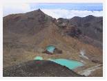 Tongariro * 1280 x 960 * (1.06MB)