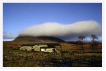 PenYGhent * 5353 x 3490 * (12.78MB)