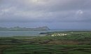 Ballydavid * 5428 x 3215 * (12.01MB)