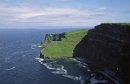Cliffs of Mohr * 5421 x 3483 * (5.87MB)