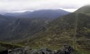 Mourne mountains * 5386 x 3263 * (11.53MB)