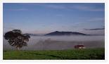 Bennachie * 5429 x 3058 * (1.26MB)