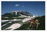 Blaho * Trollheimen * 5227 x 3463 * (12.89MB)