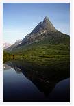 Innerdalstarnet * Trollheimen * 3680 x 2760 * (3.24MB)
