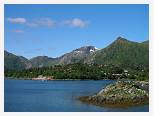 Rundfjellet * Troms * 3680 x 2760 * (2.58MB)