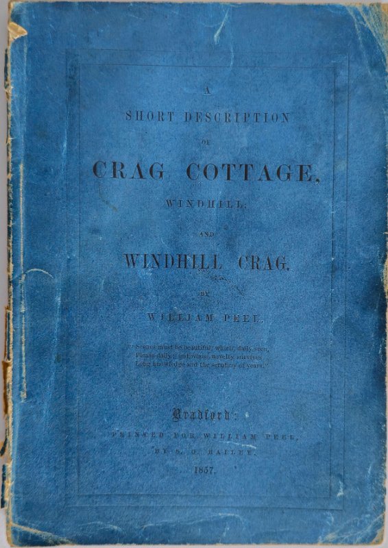 1 Front cover