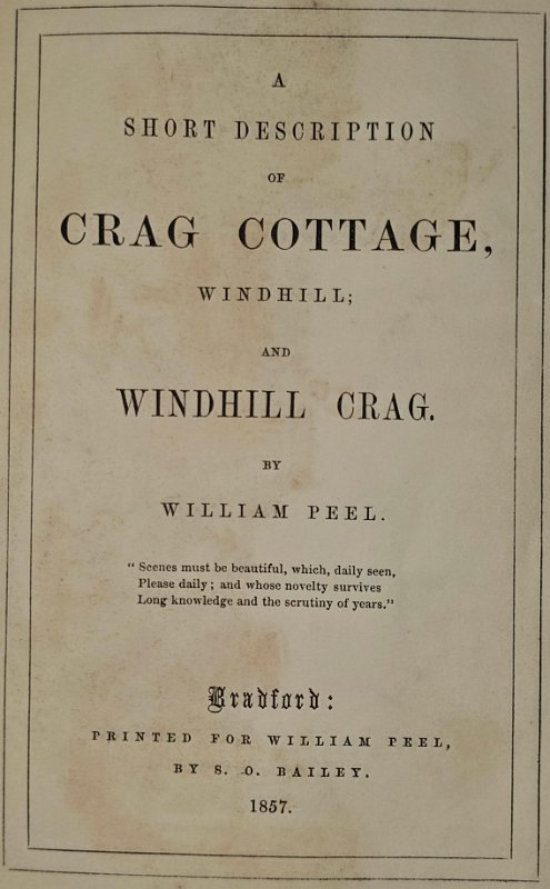 2 Title page
