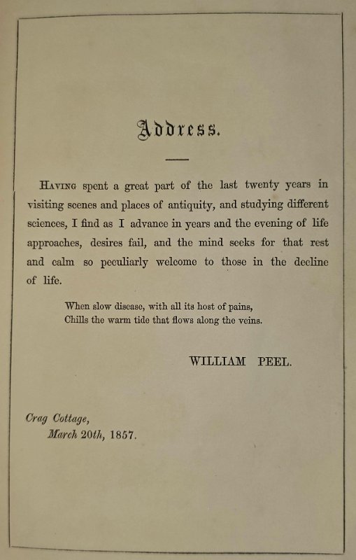 4 Address p2