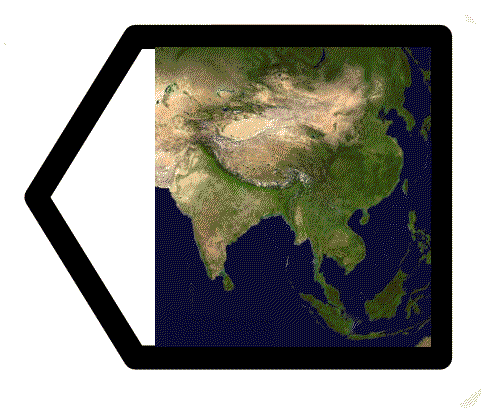 Back to Asia Page