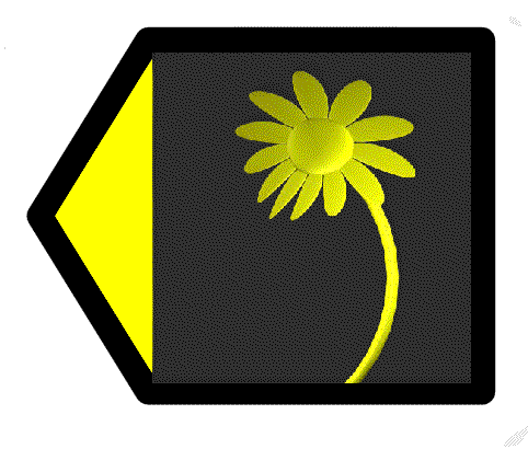 Back to Flowers Page
