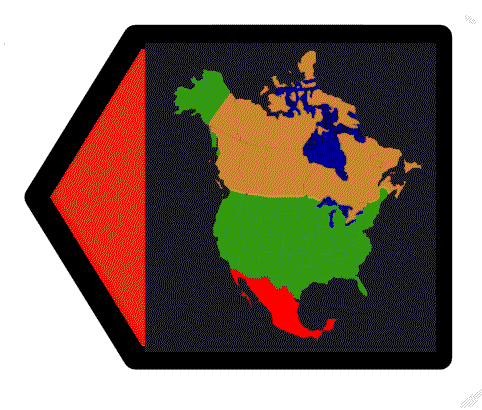 Back to N America Page