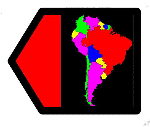 Back to S America Page